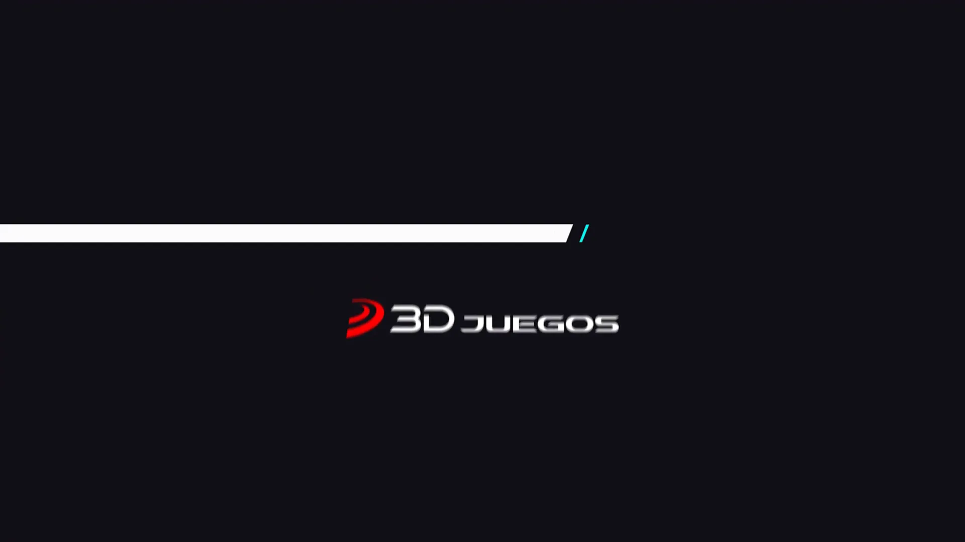 Logos de Netys y Twenty Four Entertainment Linan, creadores de Blood Message